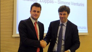 zoppas_venturini