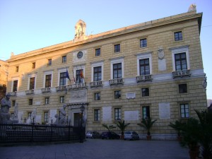 palermo_enel