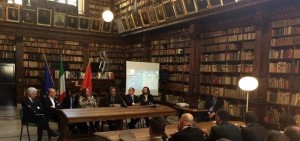 smartcitylab_palermo