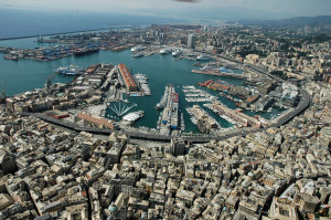 genova_airbnb