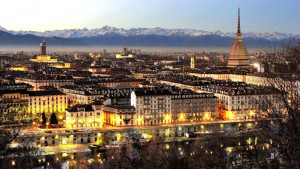 Piemonte_turismo